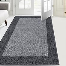 FCSDETAIL Dirt Trapper Indoor Door Mat