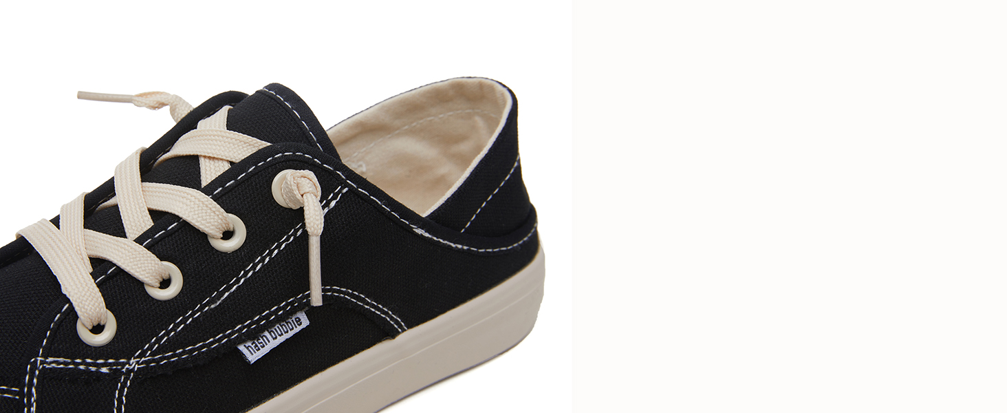 non slip work shoes women