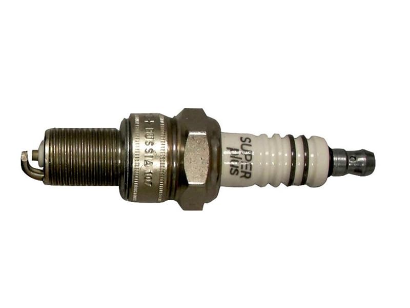 フライングブーケ Amazon.com: Spark Plug Fits Kawasaki Replaces 92066-0827