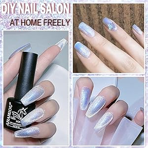 Small manufacture image 9