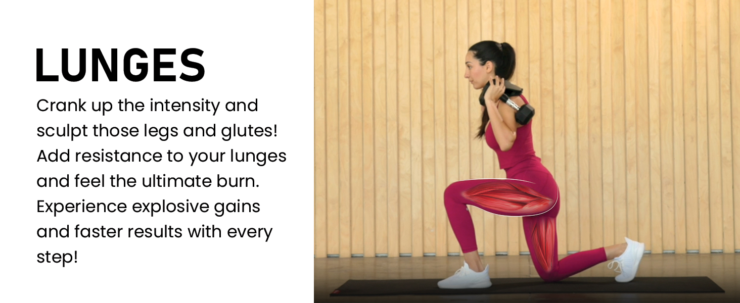 Bellabooty Exercise Hip Thrust Belt