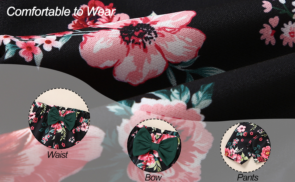 2t girl clothes fall and winter