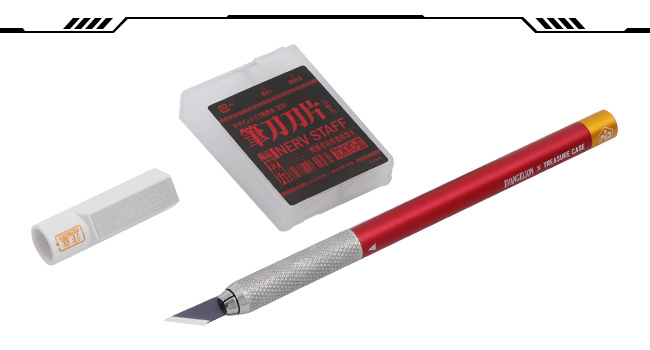 ●Ffp24CzエヴァンHGIF EVANGERLION FILE NEO ○Ffp24CzエヴァンHGIF EVANGERLION FILE NEO ○Ffp24Czエヴァン