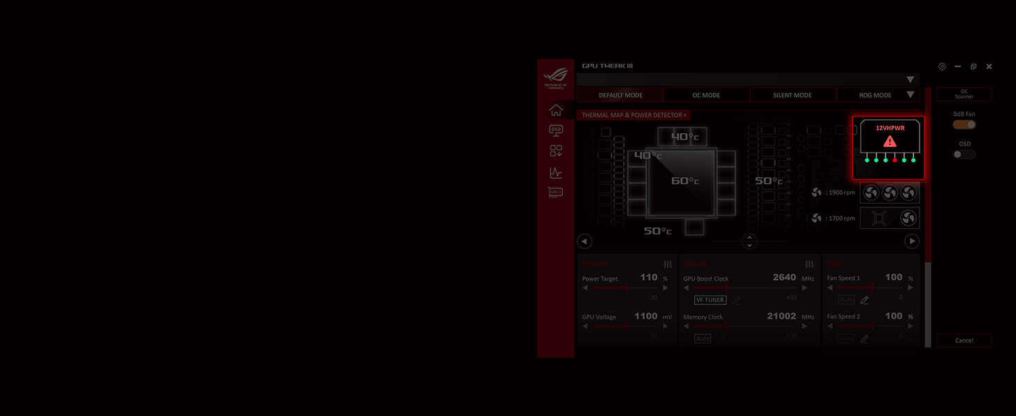 aplus content image
