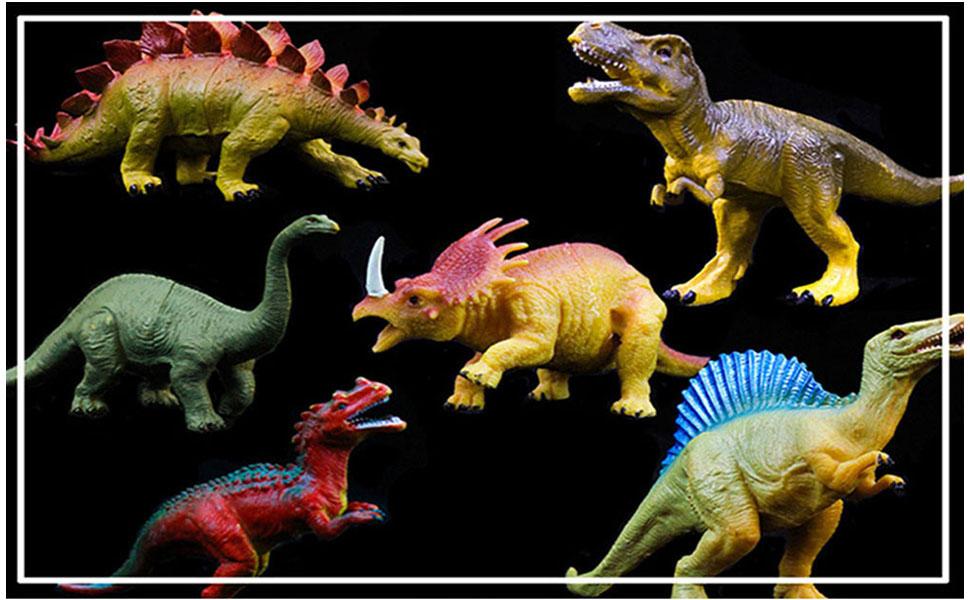 Small manufacture image 4