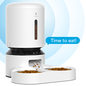 Personalized Meal Call