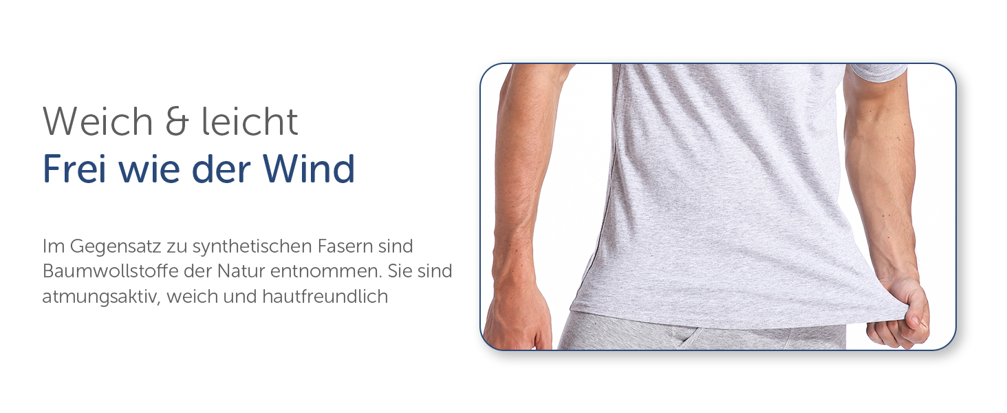 6f0d8dc4 E366 4d40 Ac6a 22293b7eff11. CR0,0,1464,600 PT0 SX1464 V1