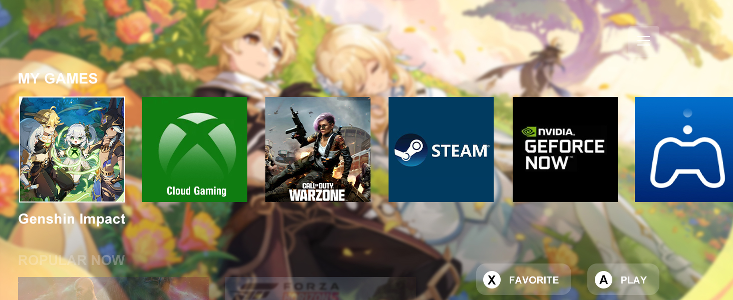 Large manufacture image 4