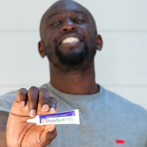 PerioSpot