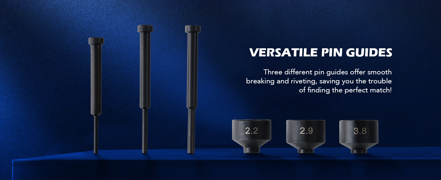 Large manufacture image 3