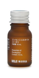 【新品未開封】無印良品　エッセンシャルオイル　ひといきブレンド　30ml x4個 Amazon.co.jp: 無印良品 エッセンシャルオイル くつろぎブレンド
