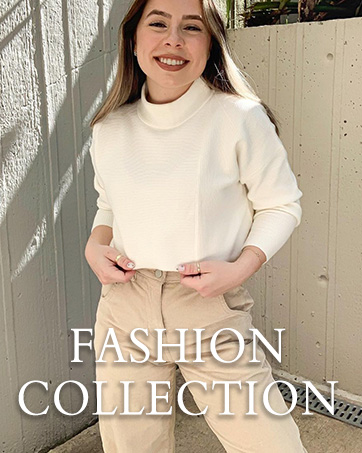 sweaters for women womens sweaters christmas sweaters for women sweaters womans sweaters