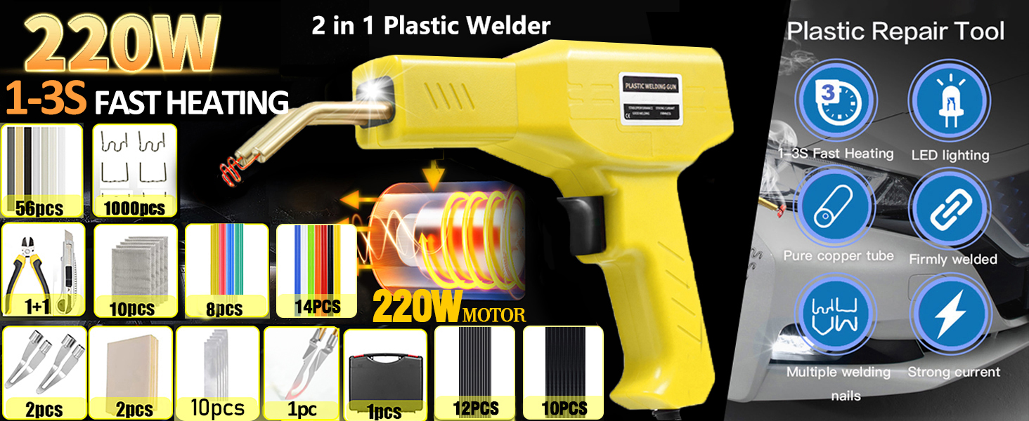 Large manufacture image 1