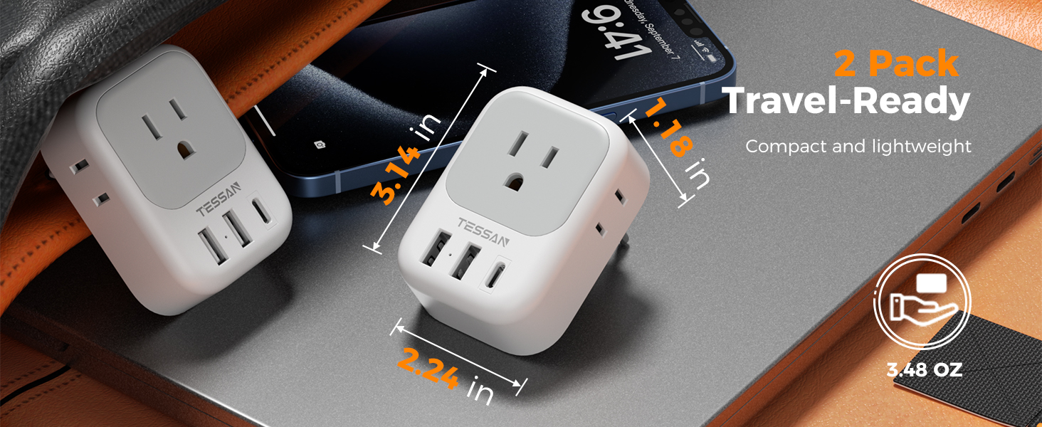 european plug adapter