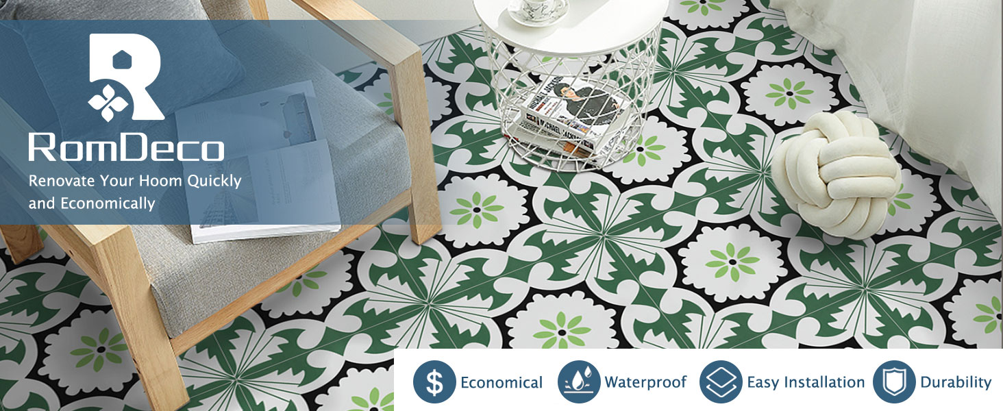 Large manufacture image 1