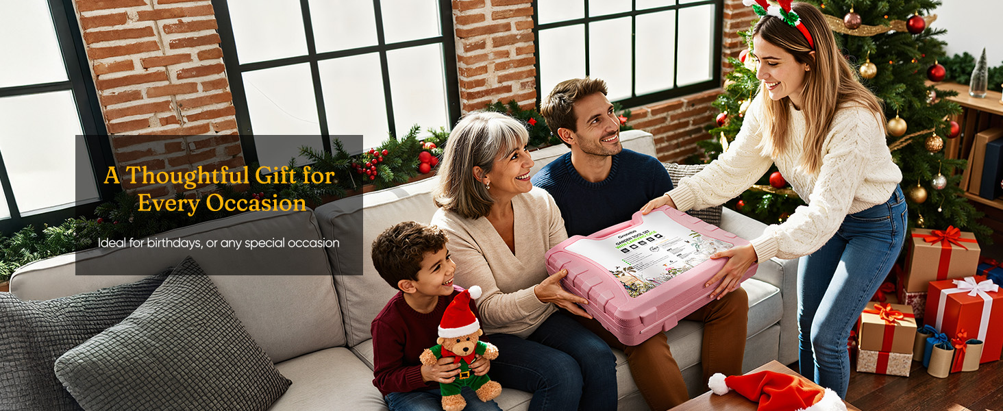 Large manufacture image 4