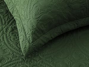 Small manufacture image 4