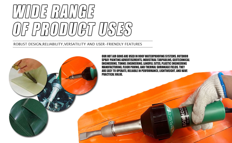 Large manufacture image 2