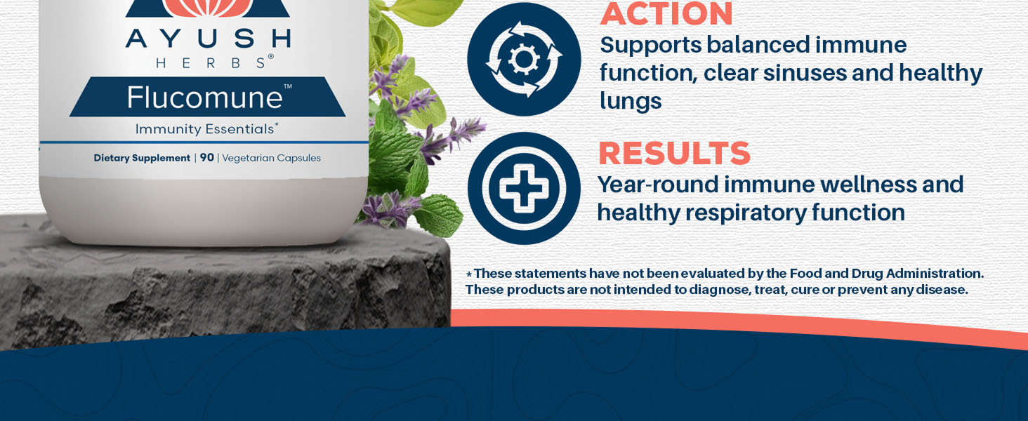 relief ringing ears zinc supplements bromelain attack beekeepers naturals health oscillococcinum