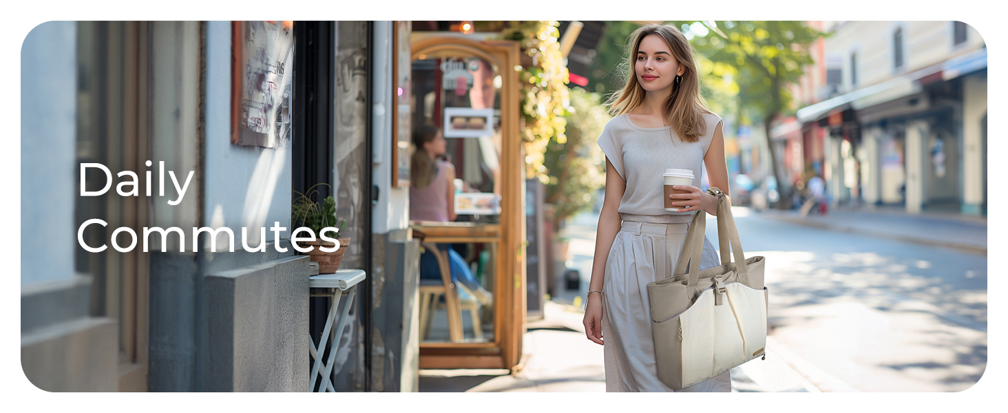 tote bag work women