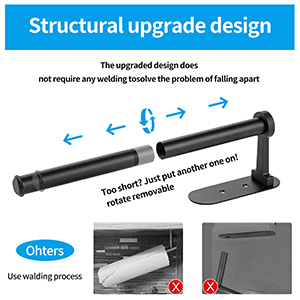 wall mount paper towel holders paper towel holder cabinet door paper roll holder