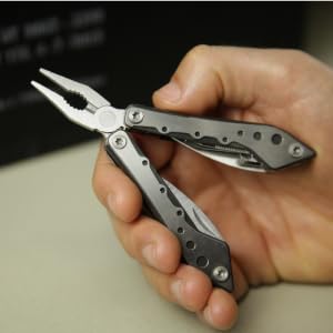 Small manufacture image 6