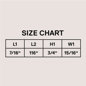 Small manufacture image 7