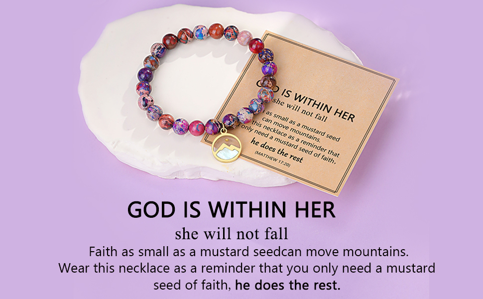 christian gifts
