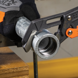 Small manufacture image 4