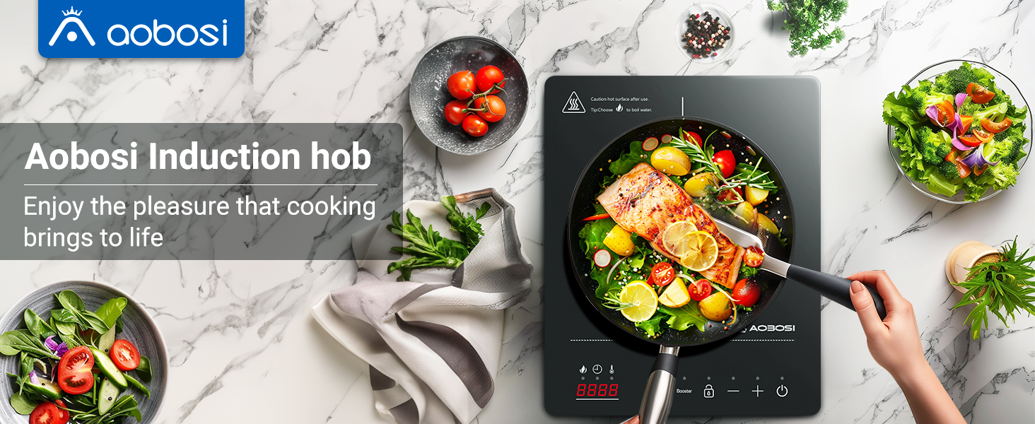 induction hob single induction hob portable induction hob