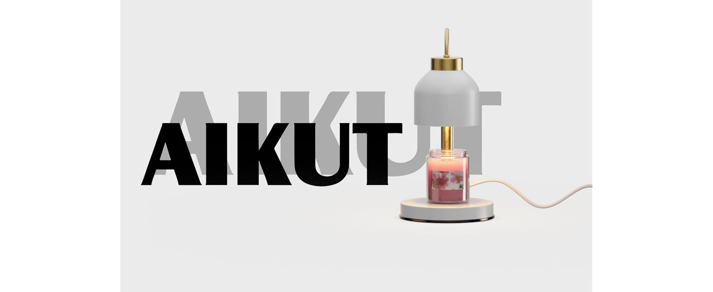 Large manufacture image 6