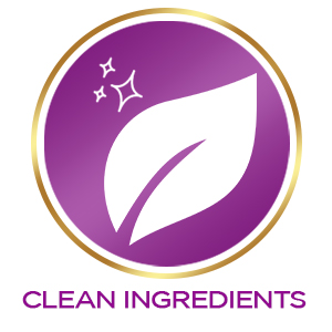 Greens Powder Superfood Natural Super Greens Supplements Smoothie Mix Green Superfoods Spirulina 