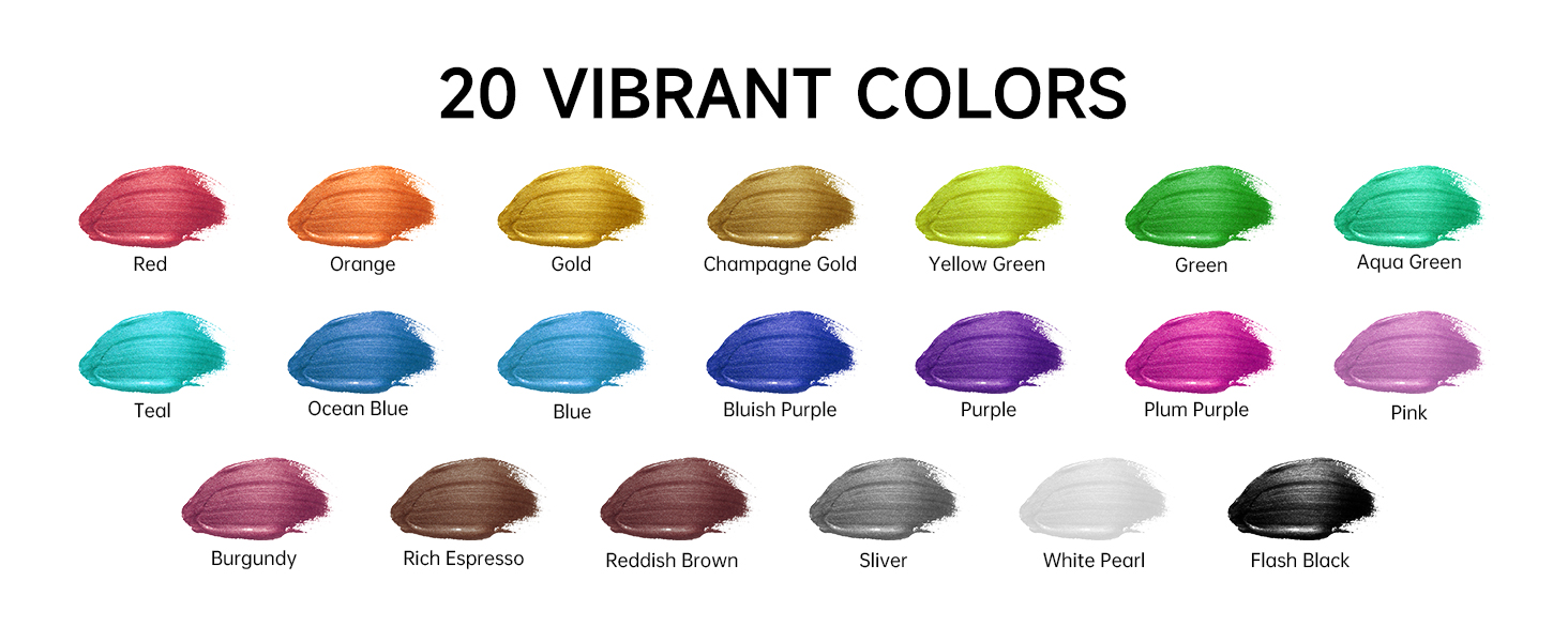 Large manufacture image 3