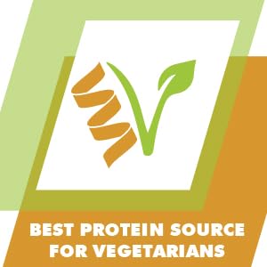 best protein source whey