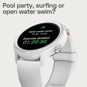 cubitt waterproof