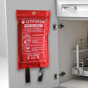 Never Expires,easy to store