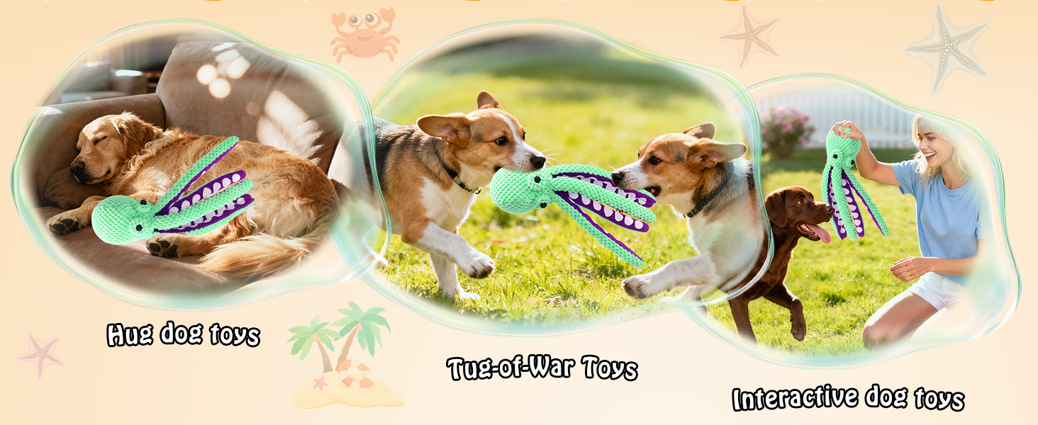 Large manufacture image 6