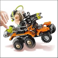 Small manufacture image 3