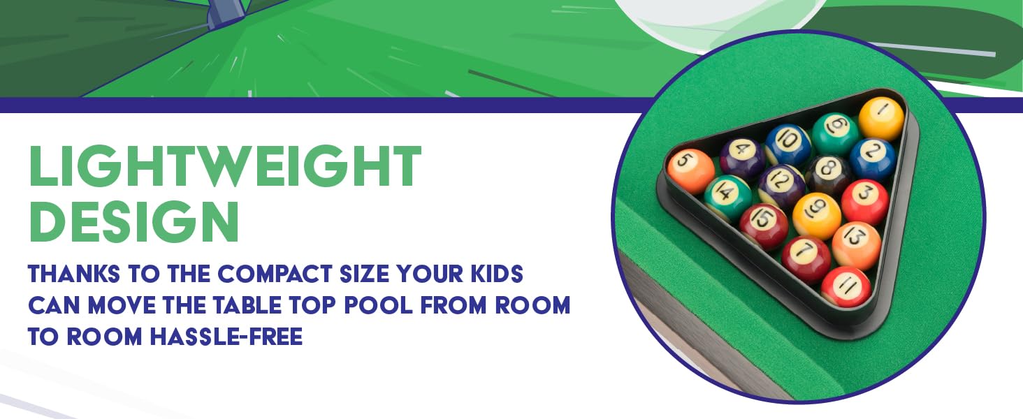 tabletop pool table, mini pool table, kids tabletop pool table,pool table, kids pool table,