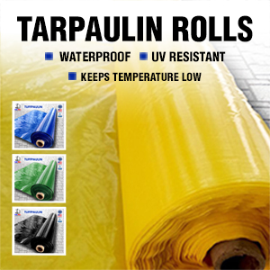 Small manufacture image 11