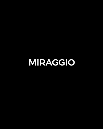 Miraggio