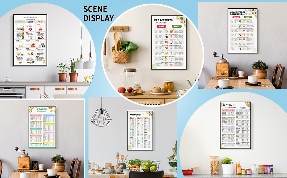 low carb food list oxalate food chart renal diet food chart