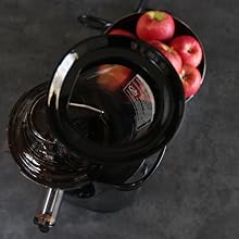 Small manufacture image 4