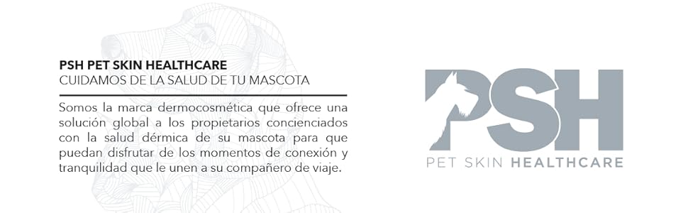 explicación sobre la marca