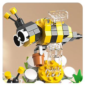 Small manufacture image 1