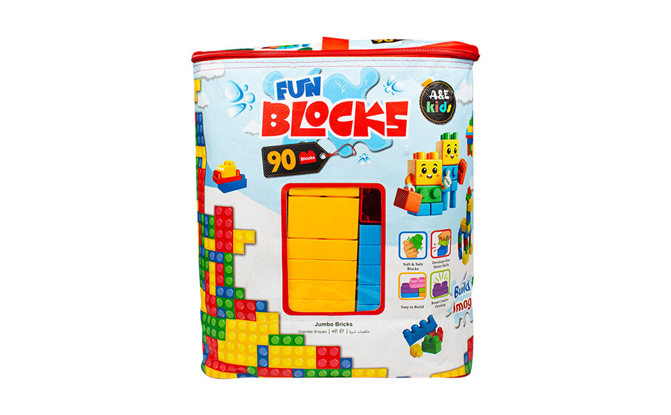 Large manufacture image 1