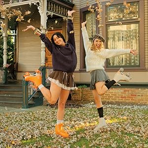 Small manufacture image 6