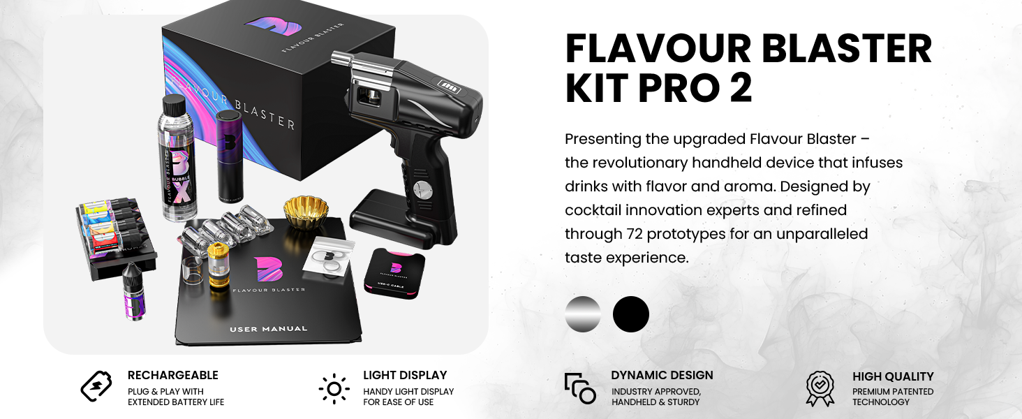 Large manufacture image 4