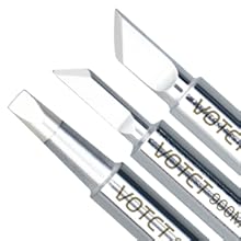 Small manufacture image 4