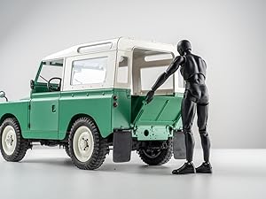 Small manufacture image 4